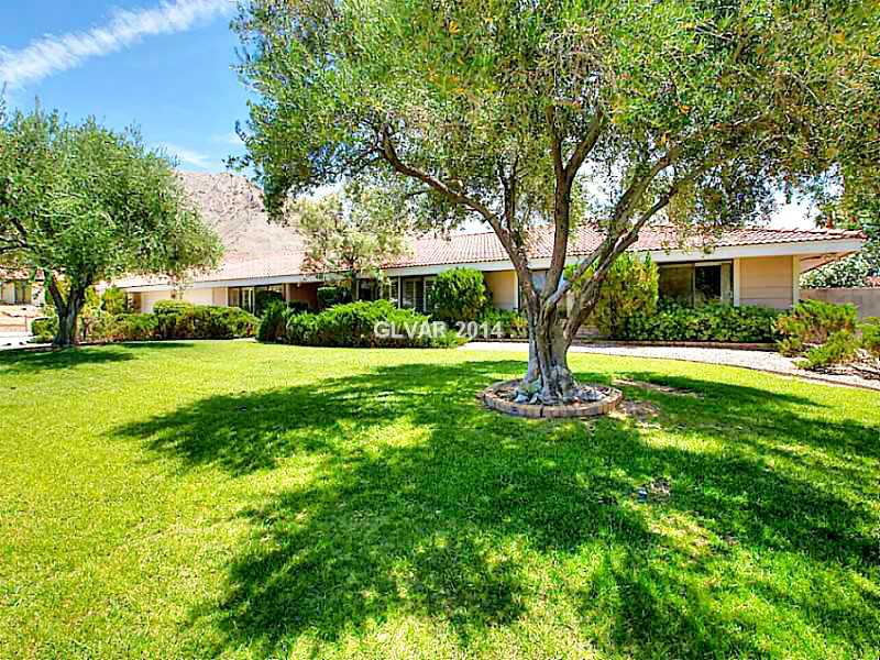 6855 Stone Drive Property Photo 1