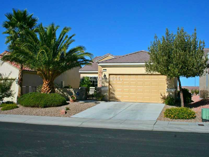2198 Blackburn Hills Avenue Property Photo 1