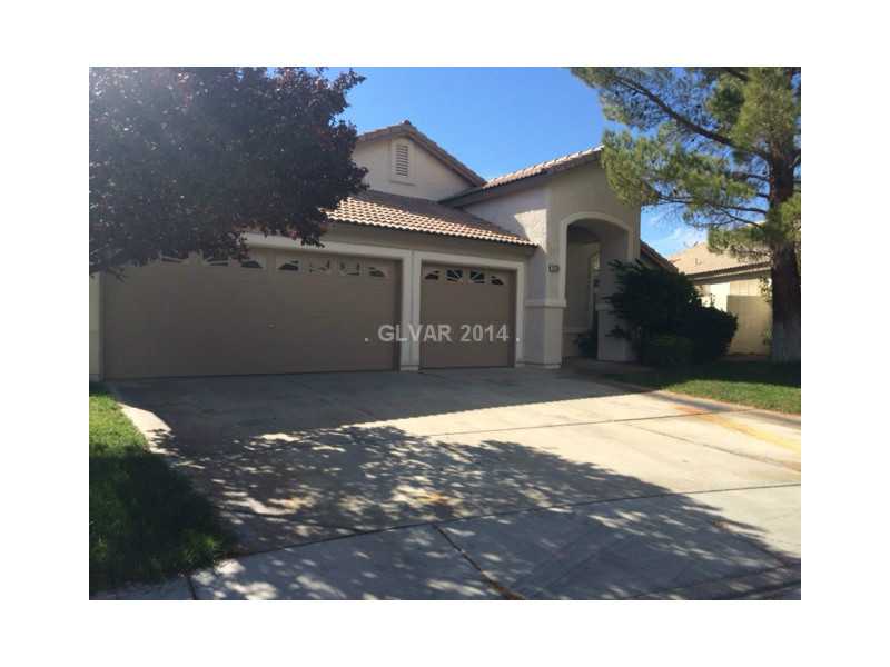 1773 Antelope Valley Avenue Property Photo 1