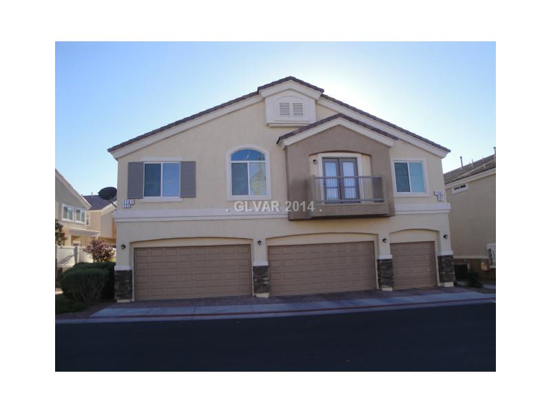 1161 Amarillo Sky Place 3 Property Photo 1