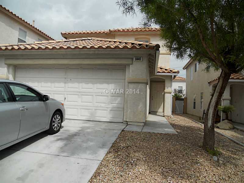 1494825 Property Photo 1
