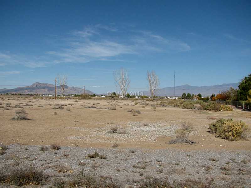1320 West Fawn Street Property Photo 1