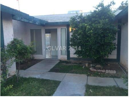 6129 Caprino Avenue Property Photo 1