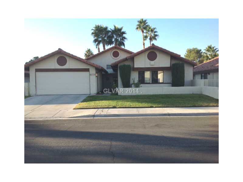 2717 Sidonia Avenue Property Photo 1