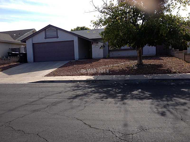 341 West Chesapeake Way Property Photo 1