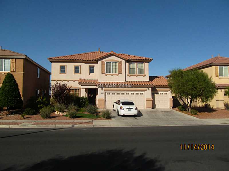 976 San Carlos Creek Lane Property Photo 1