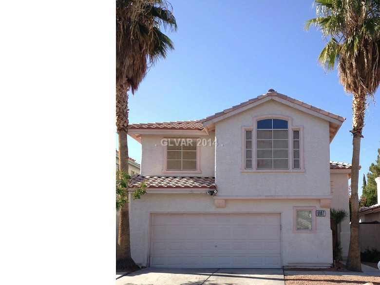 6987 Troubador Drive Property Photo 1