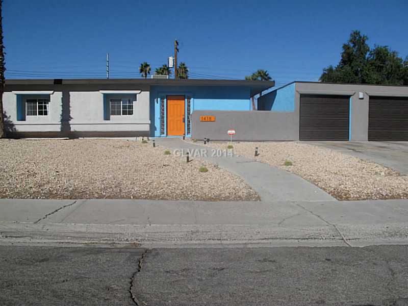 1418 Cayuga Pw Parkway Property Photo 1