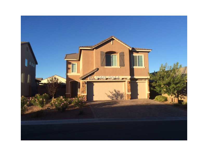 10428 Doman Avenue Property Photo 1