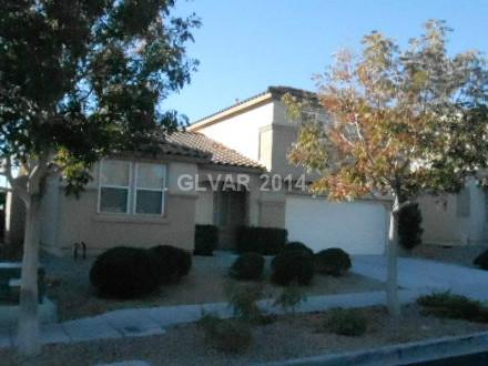9313 West Dorrell Lane Property Photo 1