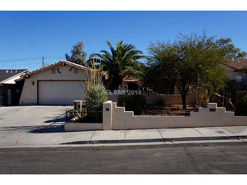 821 Cherry Drive N/a Property Photo 1