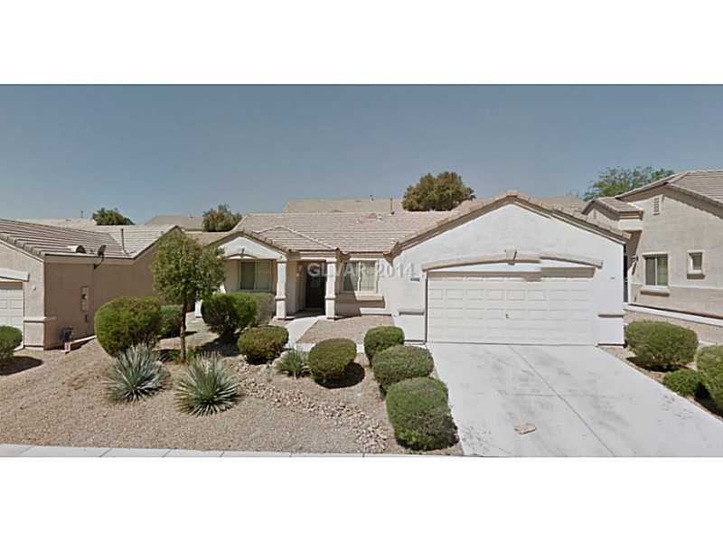 6029 Ferrell Street Property Photo 1