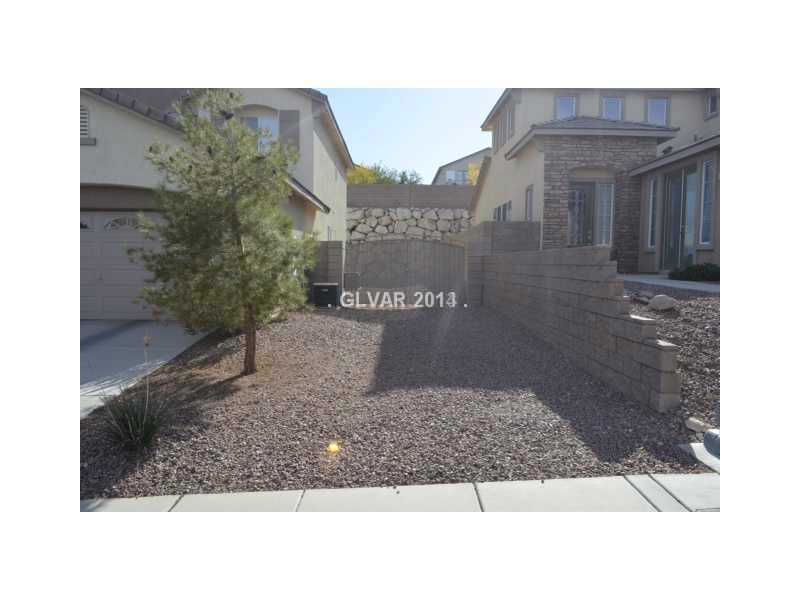 1169 Twinkling Meadows Drive Property Photo 1