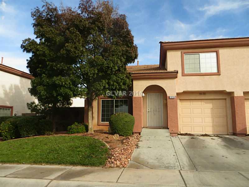 10134 Tree Creek Street Property Photo 1