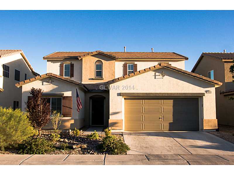 3525 Pelican Brief Lane Property Photo 1