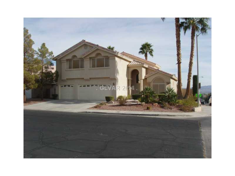 300 Francisco Street Property Photo 1
