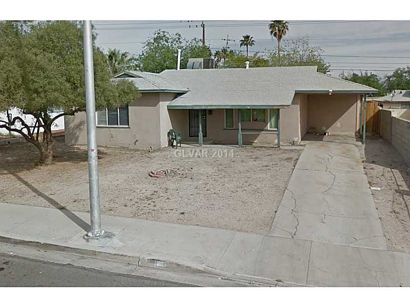 1721 Hassett Avenue Property Photo 1