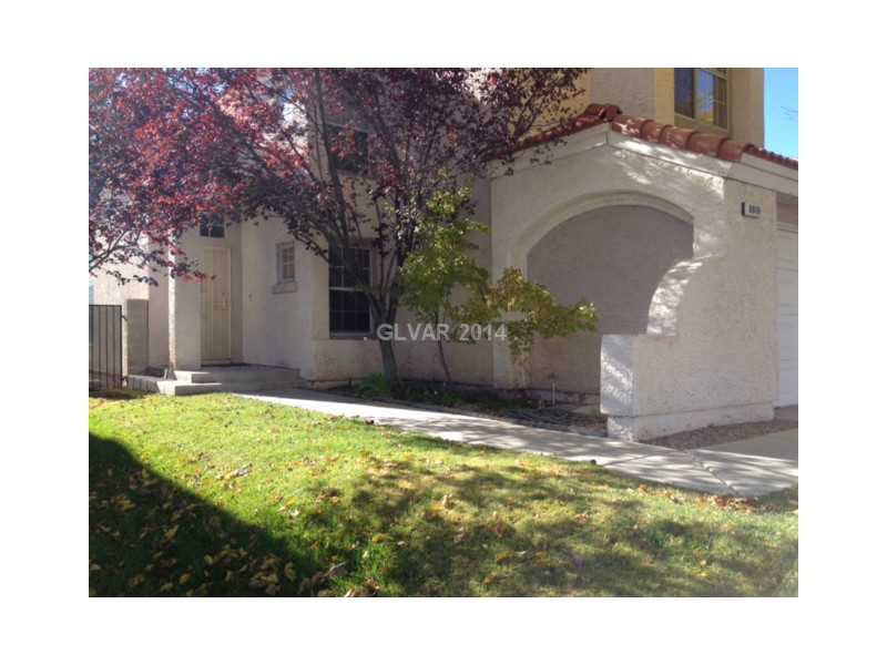 9809 Virginia Woods 0 Property Photo 1