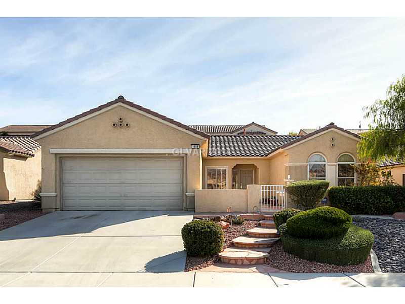 1656 Rockcrest Hills Avenue Property Photo 1