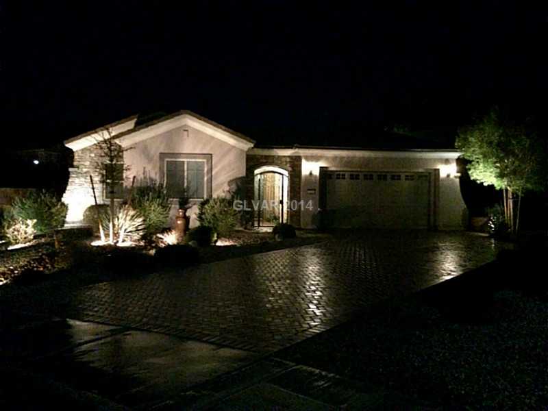 1499188 Property Photo 1