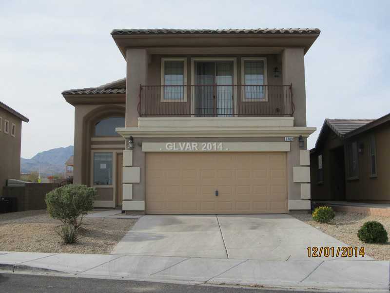 6709 Kostner Street Property Photo 1