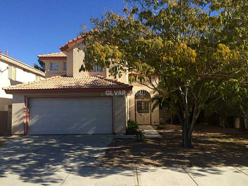 5724 Royal Castle Lane Property Photo 1