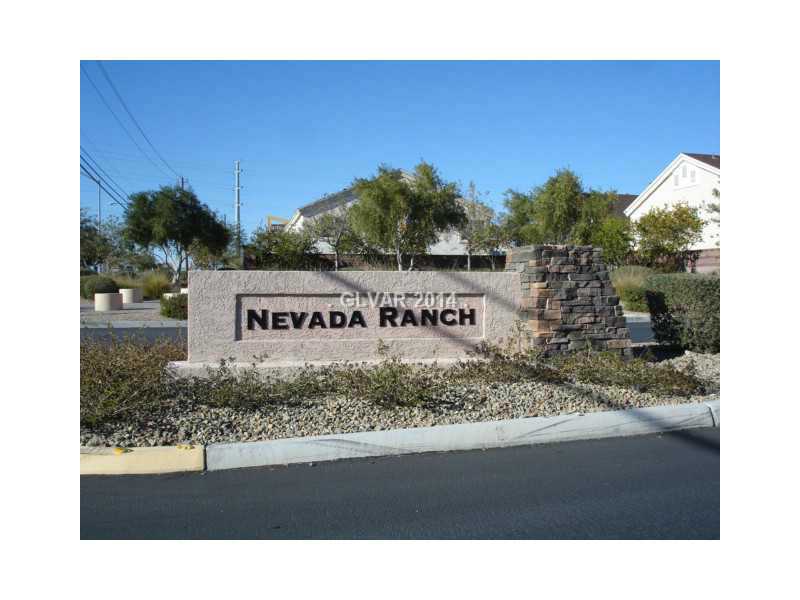 4858 Straight Flush Drive 102 Property Photo 1