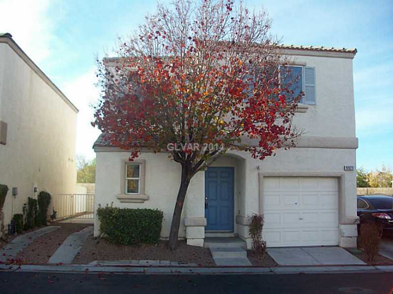 9921 Fine Fern Street Property Photo 1