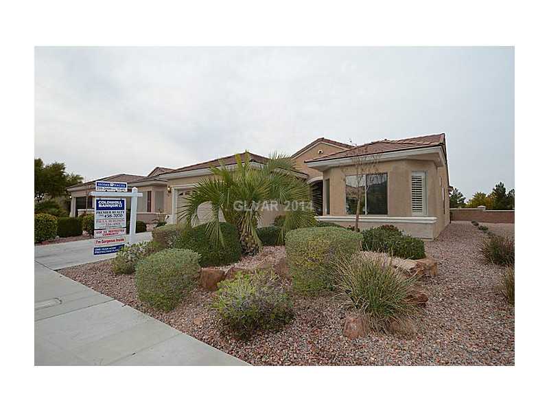 1778 Eagle Mesa Avenue Property Photo 1