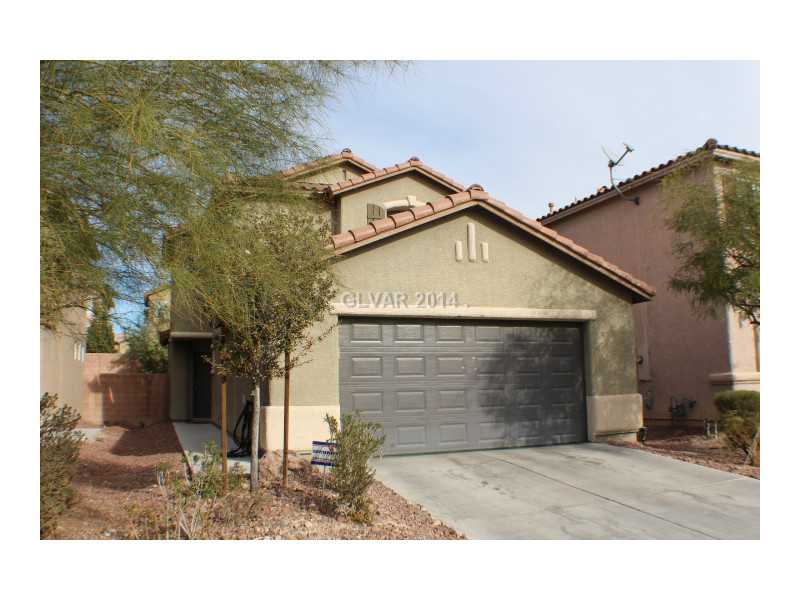 3776 Carisbrook Drive Property Photo 1