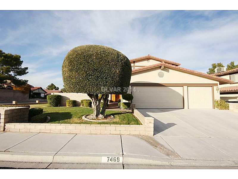 7469 Puritan Avenue Property Photo 1