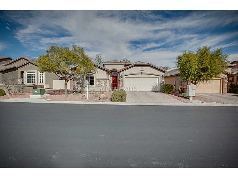 10074 Claverton Court Property Photo 1
