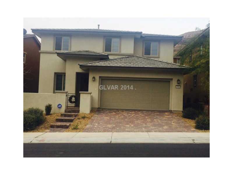 5711 Shadow Bend Drive Property Photo 1