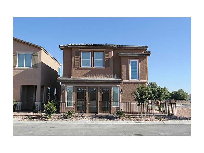 6269 Solomon Spring Way Lot 73 Property Photo 1