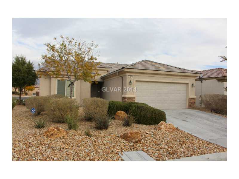 2524 Shore Bird Avenue Property Photo 1