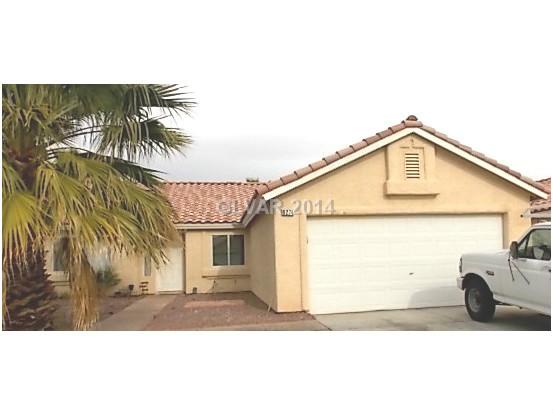 6274 Elvido Avenue Property Photo 1