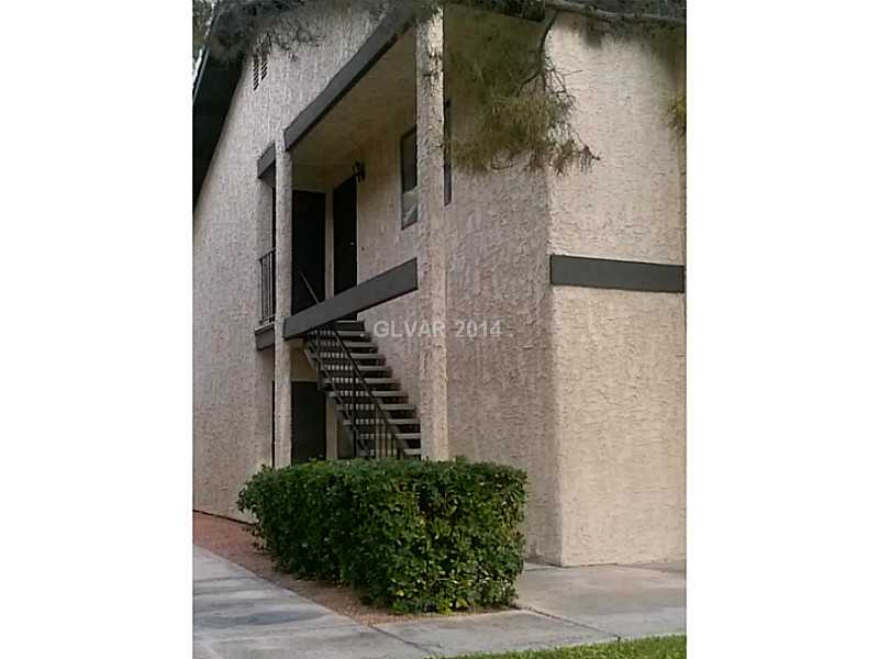 1480 Tamareno 27 Property Photo 1