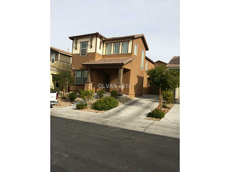944 Wagner Valley Street Property Photo 1