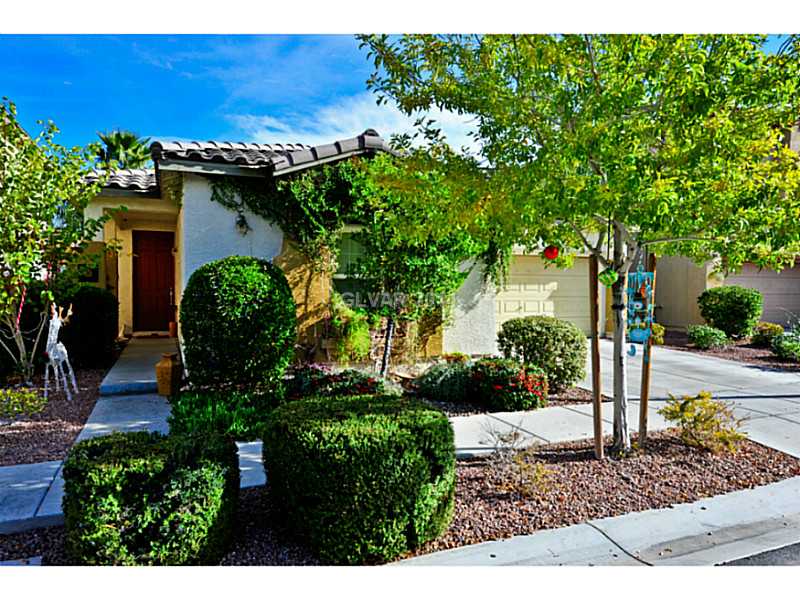 9008 Rendon Street Property Photo 1