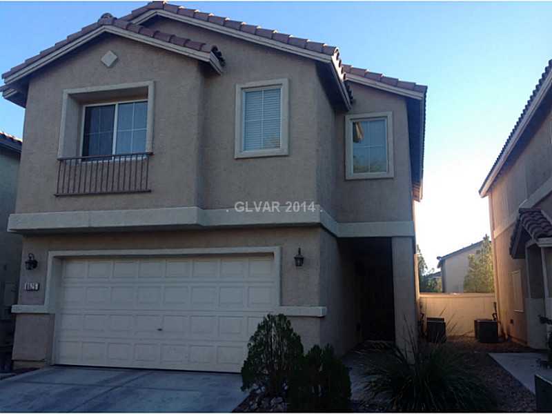 6525 Brook Cottage Lane Property Photo 1