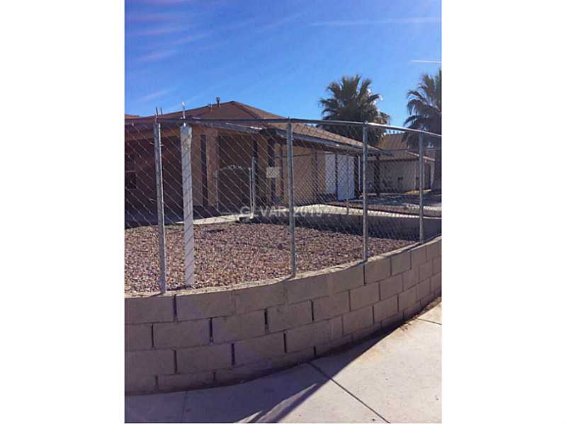 4338 Pineaire Street Property Photo 1