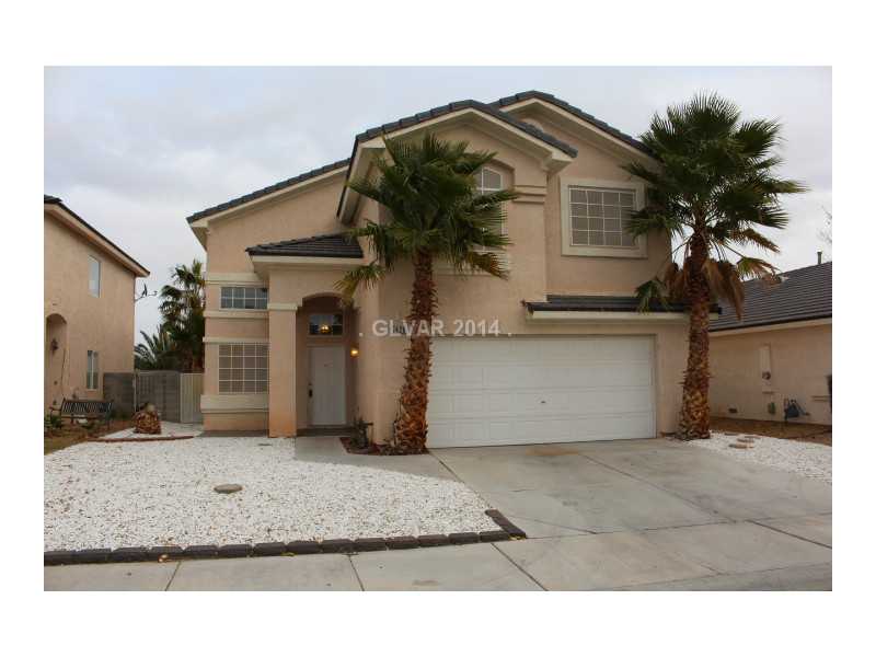 7420 Wandering Property Photo 1
