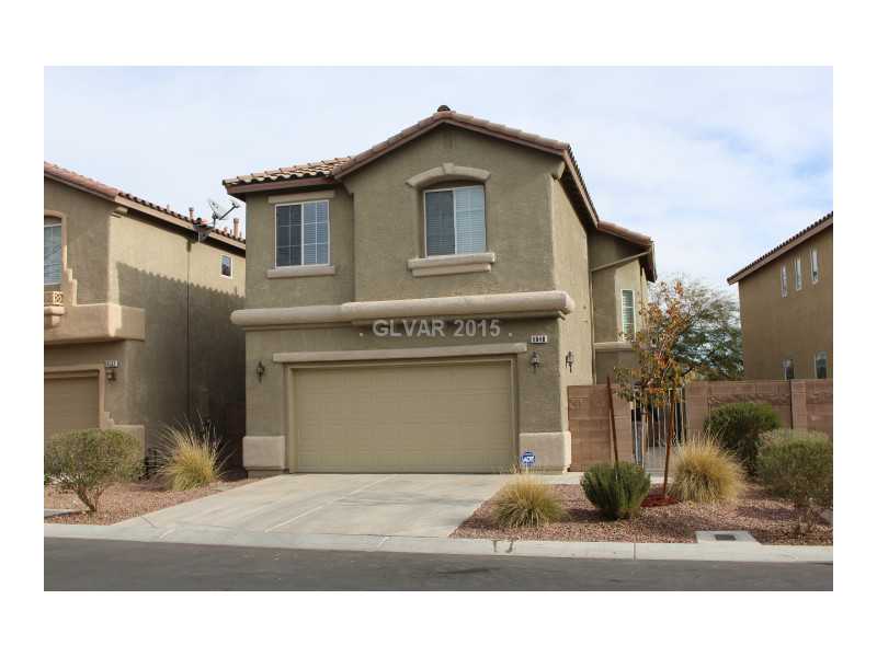 8048 Caspian Moon Drive Property Photo 1