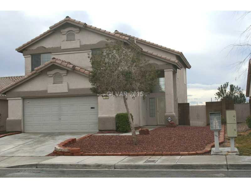 1325 Laytonstone Way Property Photo 1