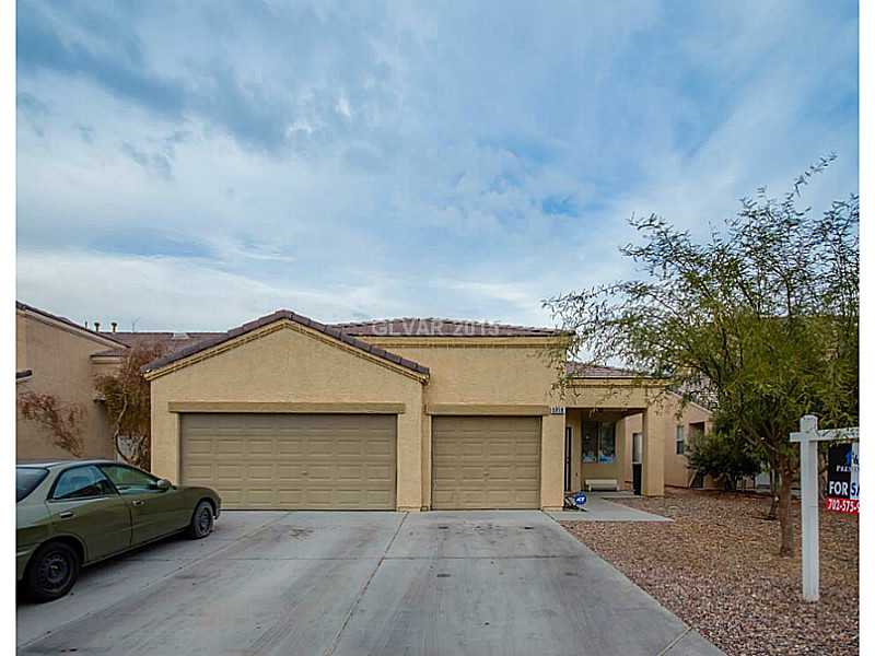 5918 Samia Court Property Photo 1