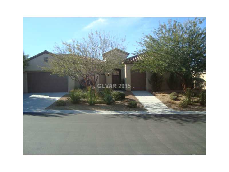 2405 Black River Falls Drive Property Photo 1