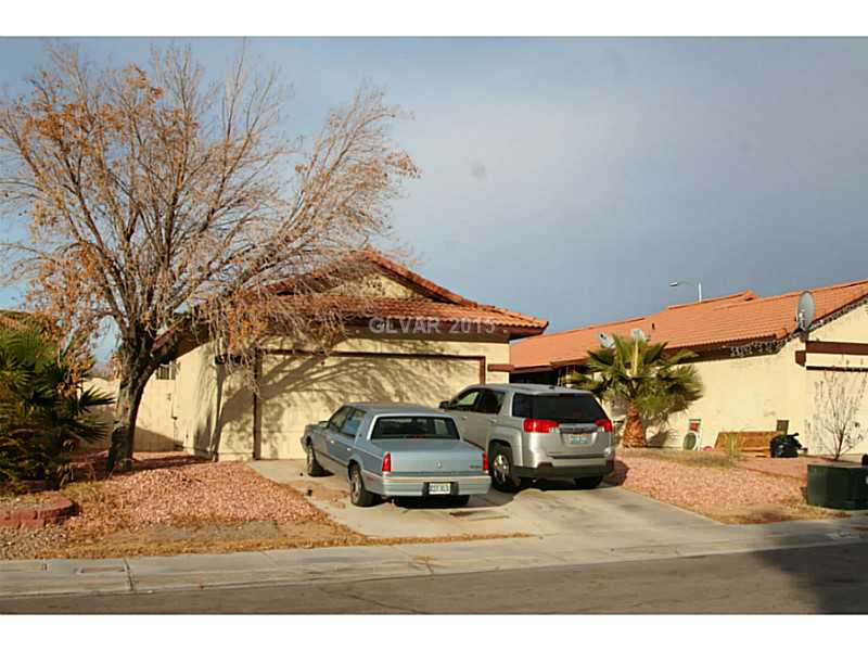 6448 Pearcrest Road Property Photo 1