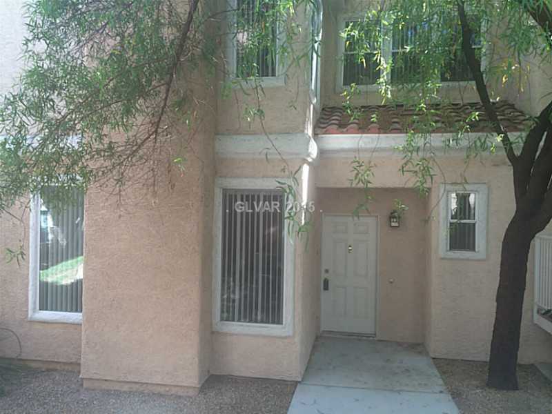 251 South Green Valley Pw Parkway 114 Property Photo 1