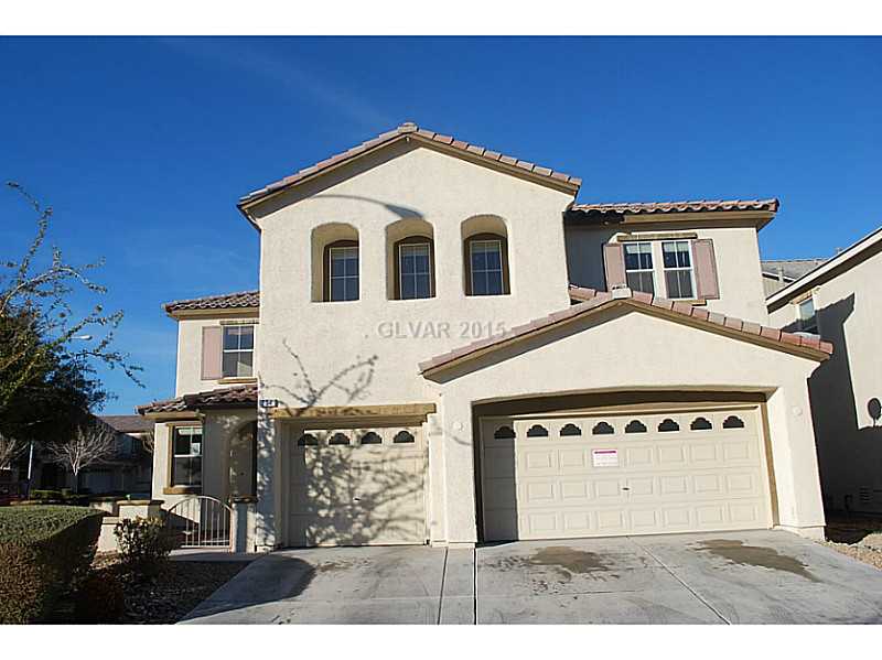 204 Raptors View Avenue Property Photo 1
