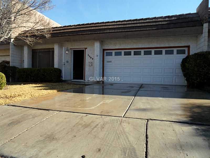 3364 Clandara Avenue Property Photo 1